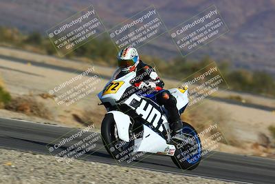 media/Jan-13-2024-SoCal Trackdays (Sat) [[9c032fe5aa]]/Turn 14 (10am)/